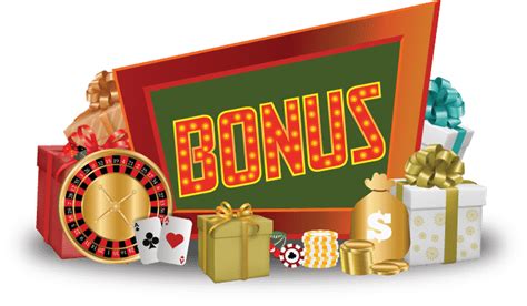 besten casino bonus ohne einzahlung